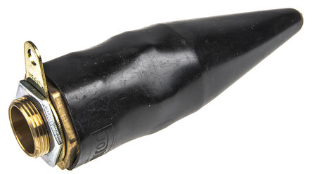 Prysmian - PVC25CW - Prysmian CW25 ϵ 9װ IP66  M25  ܷͷ׼ PVC25CW, 17  27.2mm ֱ		