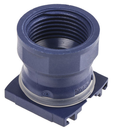 Telemecanique Sensors - ZCPEP20 - Telemecanique Sensors ZCPEP20 , ʹXC ϵ		