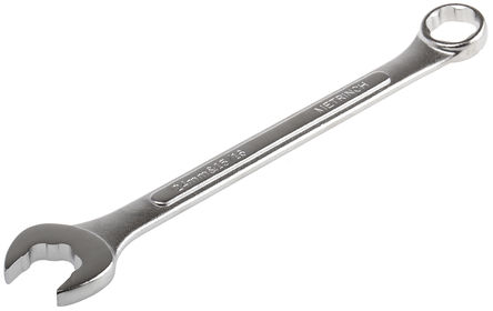 Metrinch - MET-1124 - Metrinch 24 mm Ͻ ϰ MET-1124		