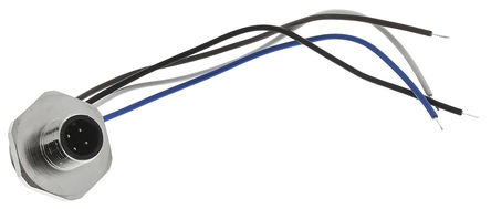 Brad - 8R4D26E03C3003 - Brad 4· 尲װ ֱ  ͷ 1200700144, 		