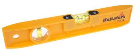 Sola - 014102RS - Sola  ˮƽ, 250mm		