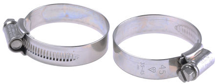 HI-GRIP - HGS45BP - HI-GRIP  ܼ HGS45BP, ϸ˴, 35  45mm ھ, 		