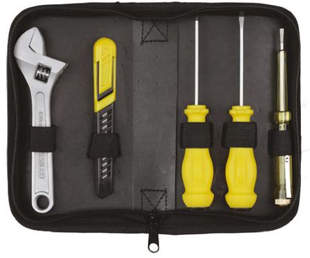 Stanley Tools - LT-068-23 - Stanley Tools 5װ ׼ LT-068-23		