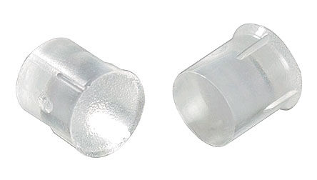 Bivar - PLPC1-3MM - Bivar PLPC1-3MM LED , ͸ Բ͸		