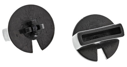 Hartmann - U652 - Hartmann U652 תť, ʹPT 65		