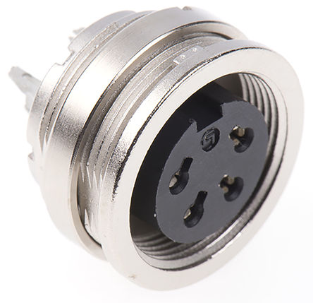 Binder - 09-0312-00-04 - Binder 4· 尲װ ֱ   09-0312-00-04, ĸ		