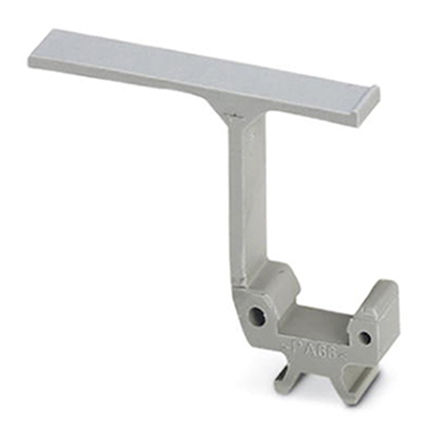 Phoenix Contact - 0830324 - Phoenix Contact 0830324 հײɽǩ		