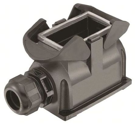 Harting - 19413100232 - Harting Han Eco ϵ Դ 19413100232		