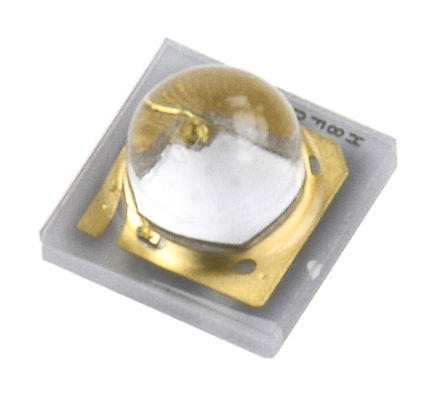 OSRAM Opto Semiconductors - LD CQ7P-2U3U-W5-1 - Osram Opto OSLON SSL 80 ϵ ɫ (455 nm )  LED LD CQ7P-2U3U-W5-1, 2.95 V, 80 ӽ 3030 (1212) װ		