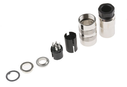 Binder - 99.5622.15.06 - Binder 6· °װ ֱ   99.5622.15.06, ĸ		