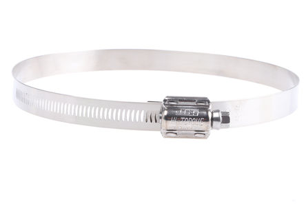 HI-TORQUE - HTM180P - HI-TORQUE  ܼ HTM180P, ϸ˴, 150  180mm ھ, 		