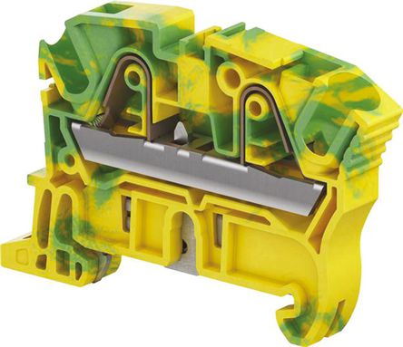 Entrelec - 1SNK708150R0000 - Entrelec SNK ϵ ɫ/ɫ ׼ DIN  1SNK708150R0000, 1.008kA		