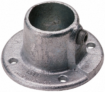 RS Pro - 131-C - RS Pro  131 ǽϰװ 131-C, ʺ42.4mmܾ Բ, ʺ2 Բ		