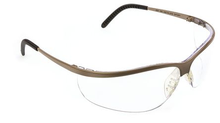 3M PELTOR - 71461-00001CP - 3M PELTOR Metaliks ϵ  ͸Ƭ ȫĿ 71461-00001RS, Ϳ		