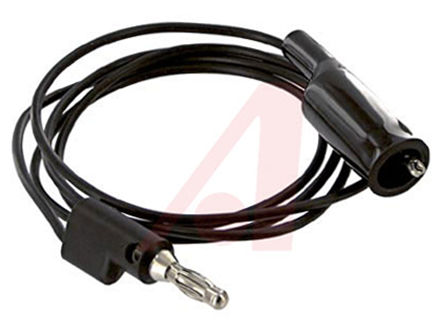 Mueller - BU-2030-A-36-0 - Mueller ɫ 10A , 300V, 0.9m		