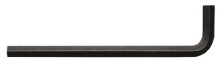 Allen - 58028 - Allen 58028 5/8 in L   ǰ		