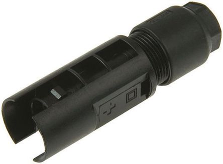 TE Connectivity - 1394461-3 - TE Connectivity °װ  ̫ͷ 1394461-3, 25A		