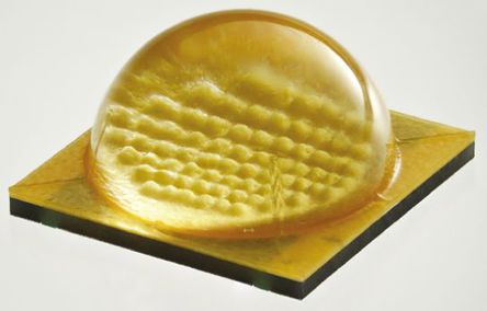 Cree - MTGBEZ-00-0000-0B00K040H - Cree XLamp MT-G2 ϵ ɫ 4000K  LED MTGBEZ-00-0000-0B00K040H, 5.7 V, 115 ӽ, 氲װ		