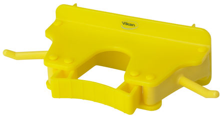 Vikan - 10176 - Vikan 10176 ɫ 160mm ۱ϩ ǽ֧, ʹϰ		