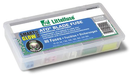 Littelfuse - 00940509ZXGLOA - Littlefuse Ƭ ۶׼ 00940509ZXGLOA		