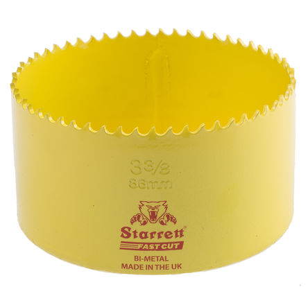 Starrett - BC740 - Starrett BC740 86mmֱ ٸ ˫ ׾, 38mmп		