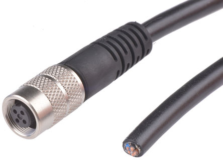 Binder - 79-1410-12-04 - Binder 79-1410-12-04 2m 4 롢M9 ĸ , ʹ702 ϵ		