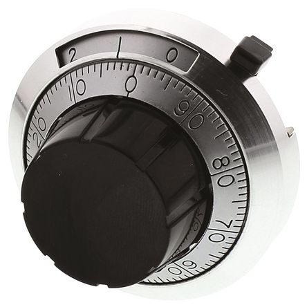 BI Technologies - RBS155 - BI Technologies Ƹ ת̶ RBS155, ɫָʾ, 6.35mm, 46mmֱť		