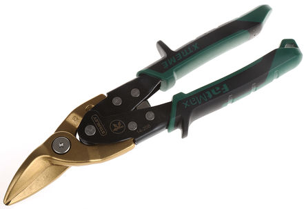 Stanley - 0-14-208 - Stanley 312 mm ͭǦ̼ /ֱ ϶ 0-14-208, и18 ̼֣0.7mm  1.2mm		