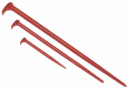 Britool - 219 - Britool Ͻ ˸ 219, , 413 mmܳ		