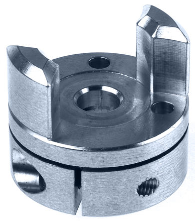 Ruland - MJC25-6-A - Ruland, ǯ צ MJC25-6-A		