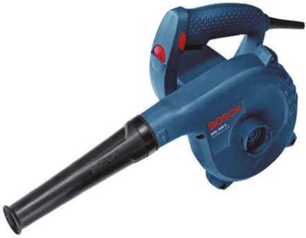 Bosch - GBL 800E - BLOWER,GBL 800E		