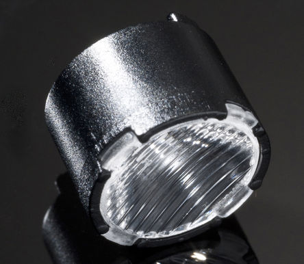 Ledil - FP11853_LISA2-O-90-PIN - LEDiL Lisa2 ϵ Բ ͸ FP11853_LISA2-O-90-PIN, ֧ܡ͸		