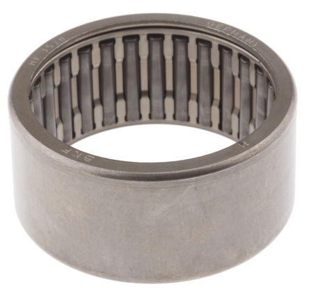 SKF - HK 3520 - SKF   HK 3520		