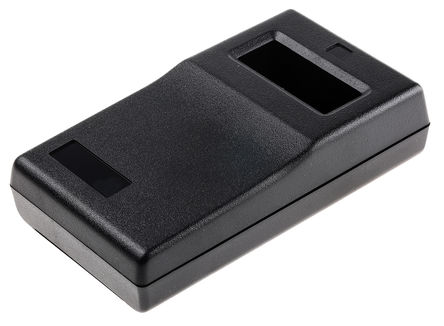 OKW - A9060019 - OKW ɫ ABS ֳ A9060019, 145 x 80 x 37mm		