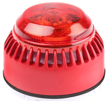 Fulleon - ROLP/RL/R/S - Fulleon ROLP ϵ ɫ  LED  - źŵ ROLP/RL/R/S, ӷ, 尲װ, 9  28 V ֱ		