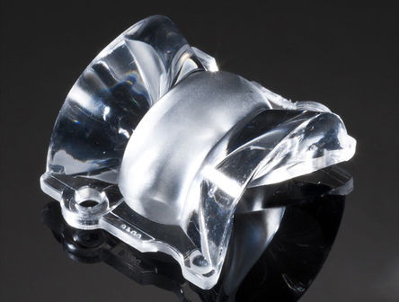 Ledil - C10946_FLARE-B - LEDiL Flare ϵ  LED ͸ C10946_FLARE-B		