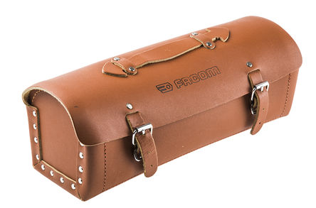 Facom - 2180B.VSE - Facom 9װ Ե 繤׼ 2180B.VSE		