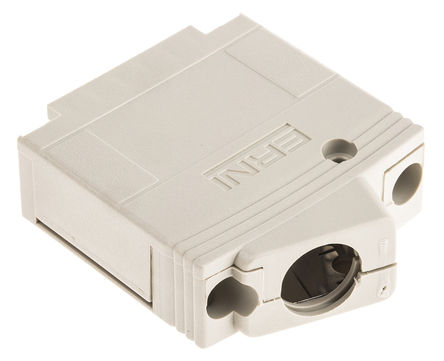 ERNI - 063388 - ERNI 15 · ֱ  D-sub ׿ 063388		