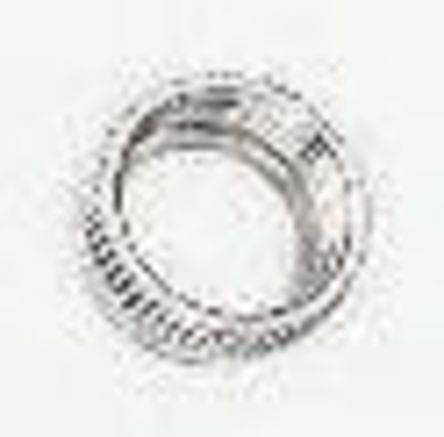 Weller - T0051134399 - Weller ͷĸ, ʹW101 		