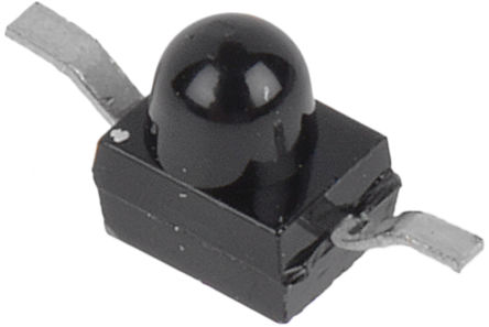 Vishay - TEMD1000 - Vishay 940nm 15    PIN  TEMD1000, ΢ װ		