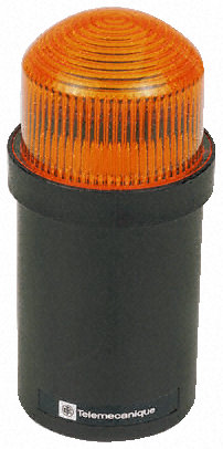 Schneider Electric - XVDLS6B5 - Schneider Electric XVD ϵ ɫ ŵ  źŵ XVDLS6B5, 24 V /ֱ, 氲װ		