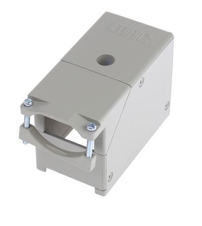 EDAC - 516-230-512 - EDAC 516 ϵ Դ 516-230-512		