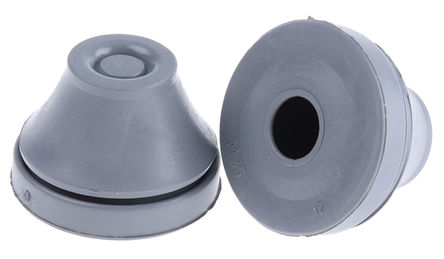 Spelsberg - T_14 583 28 - Spelsberg RUTASEAL ϵ ɫ EPDM 11  16mmֱ Բ µȦ T_14 583 28		