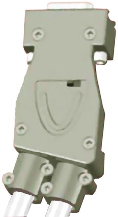 Provertha - 40-1191142 - Provertha 40 ϵ 9· 15.2mmھ ֱ ĸ D-Sub ׼ 40-1191142, °װ		