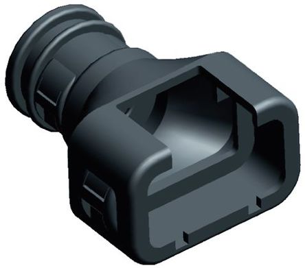 TE Connectivity - 2035047-2 - TE Connectivity AMPSEAL 16 ϵ ׿ǡ¼ 2035047-2, ʹڲͷ		