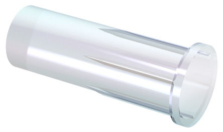 Mentor GmbH - 1282.1500 - Mentor GmbH 1282.1500 LED , ͸ ʽ͸		