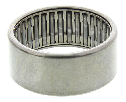 SKF - HK 4020 - SKF   HK 4020		