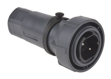 Bulgin - PXP7010/02P/ST/1113 - Bulgin Buccaneer ϵ 7000 2·  ֱ   PXP7010/02P/ST/1113, , ӽӺ		