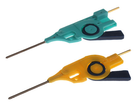 Winslow - WFP-2BL-2RC - Winslow WFP-2BL-2RC ǯ, 5A 		