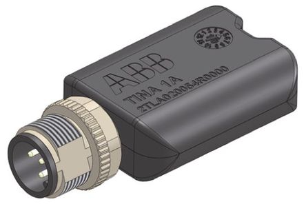 ABB - 2TLA020054R0000 - ABB 2TLA020054R0000 ޿ײ, ʹ Pluto ȫ		